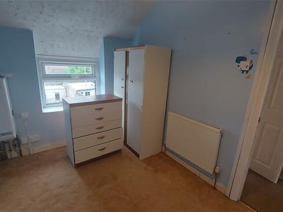 Picture 12